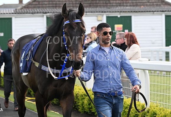 Gt_Yarm_May_4th_2024-3