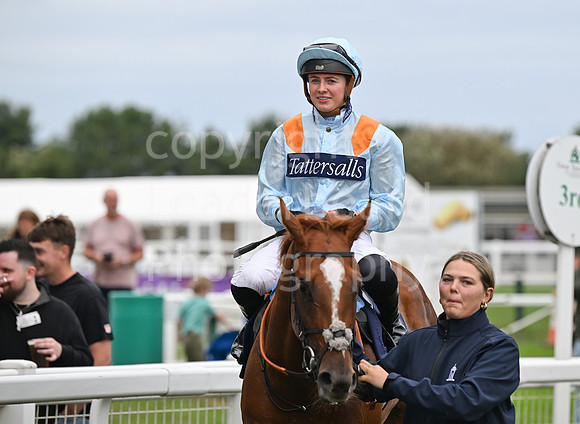 Gt_Yarm_3_Aug_2025-98