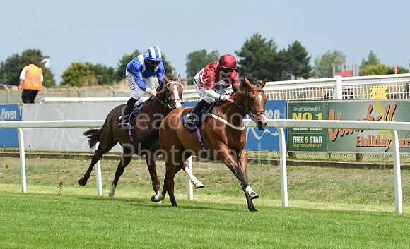 Great_Yarm_Racing_15July-49