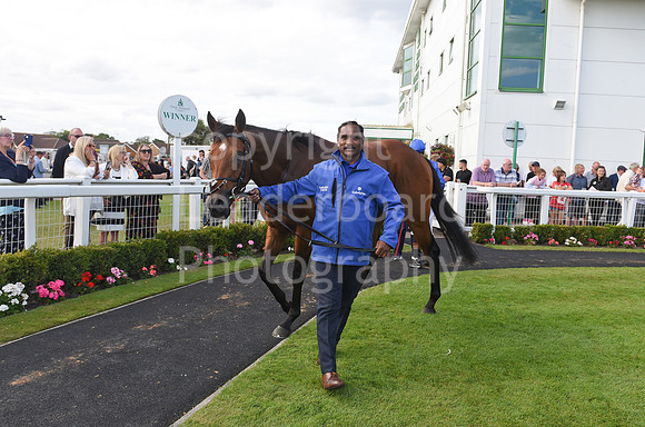 Gt_Yarm_25_Aug_Family_Raceday_2024-170