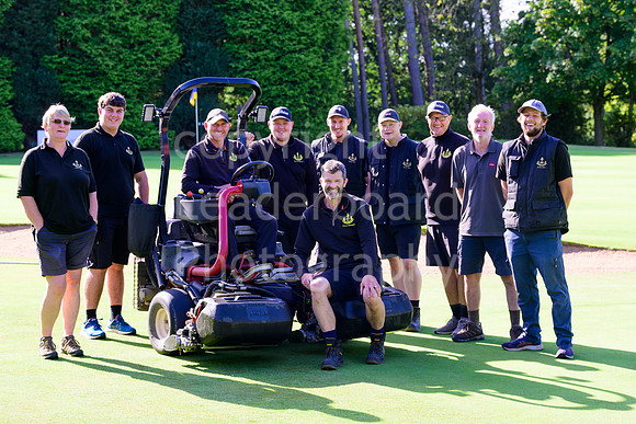 NB_271_English_Women's_Open_2022