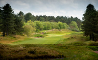 NB_007_England_Spain__Formby