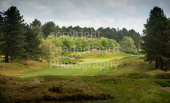 NB_007_England_Spain__Formby