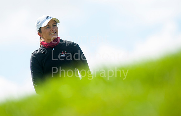NB_192_ENGLISH_WOMENS_AMATEUR_WEST_LANCS
