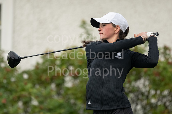 026_GIRLS_STROKE_PLAY_DAY_2_2020