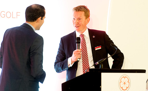 LB_EG_Conference_2016_0396