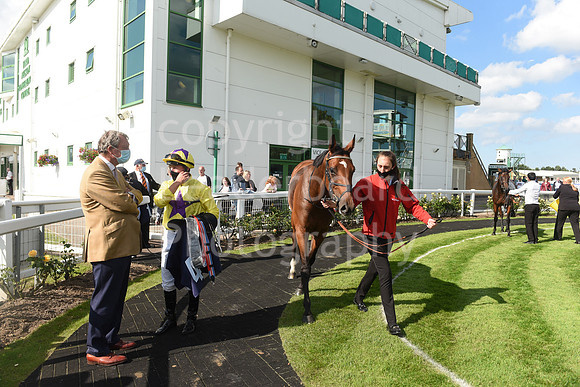 Gt_Yarm_Races_7th_July2021-234