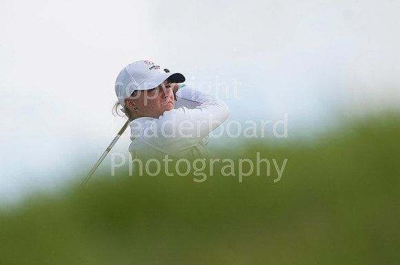 NB_262_ENGLISH_WOMENS_AMATEUR_WEST_LANCS
