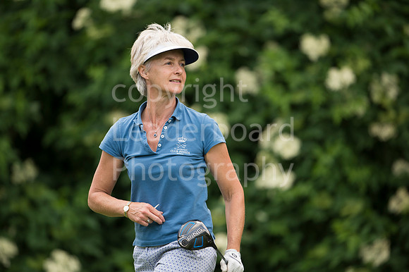 LB_Senior_womens_stroke_play_2016_1477
