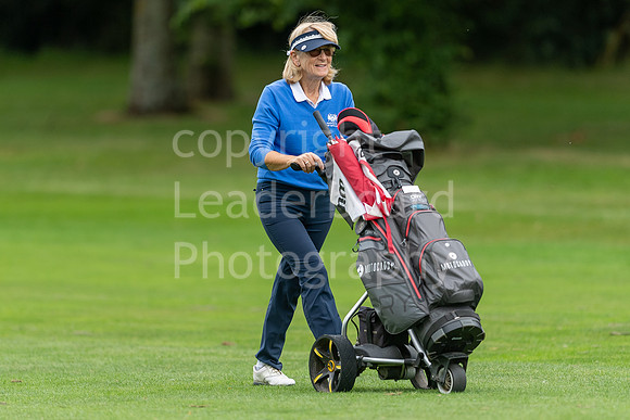 252_EGT_LAIDES_GOLF_AUG_2021