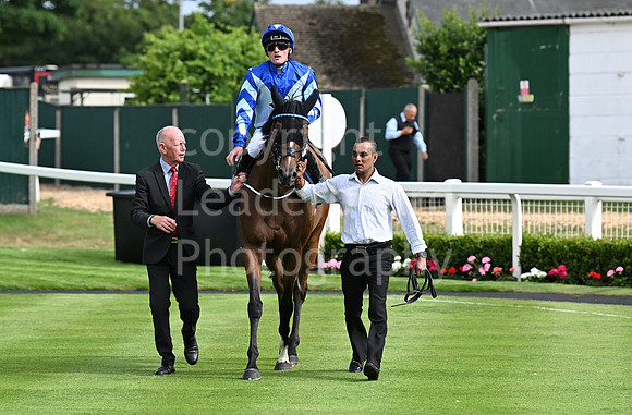 Gt_Yarm_Aug_8_2024-199