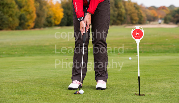 NB_116_Bromley_9_Hole