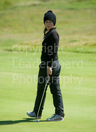 NB_131_ENGLISH_WOMENS_AMATEUR_WEST_LANCS