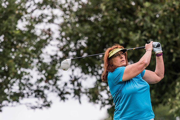 154_LADIES_GOLF_KINGS_NORTON_ACTION_2017