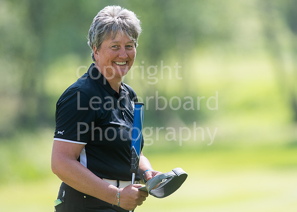 LBP_0165