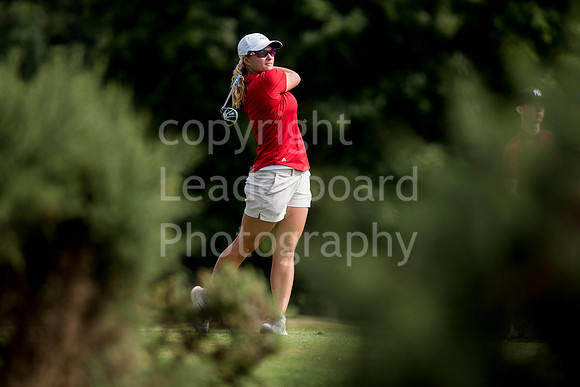 LB_168_English_Womens_Amateur_2017