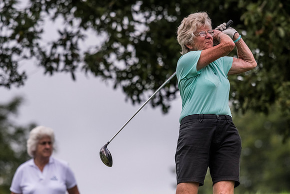 125_LADIES_GOLF_KINGS_NORTON_ACTION_2017