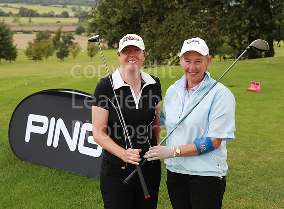 NB_005_Grand_Final_2009
