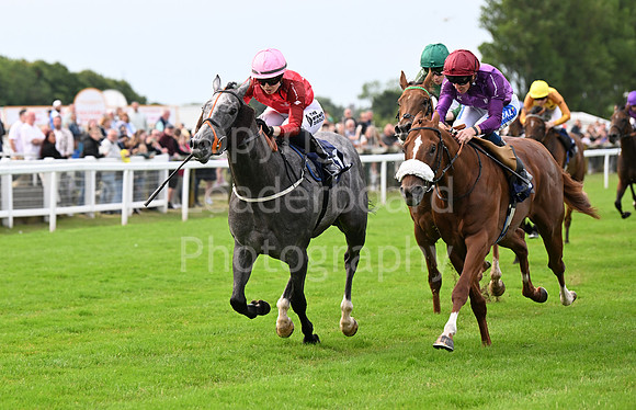 Gt_Yarm_July25_Racing_League_2024-201