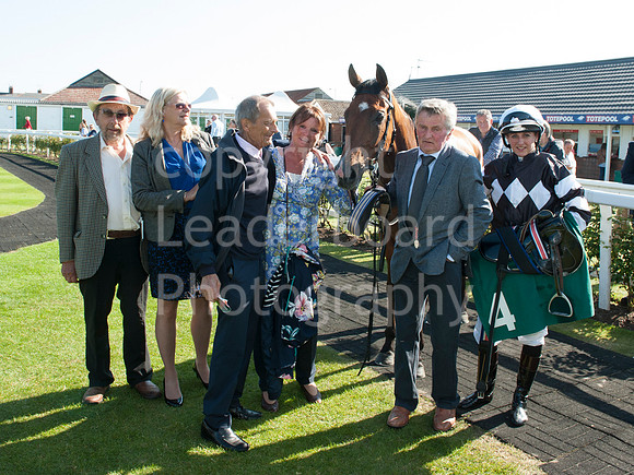 LB_Yarouth_races_2016_1899