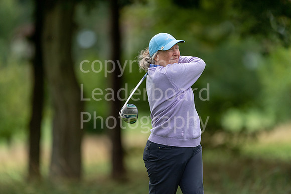 207_EGT_LAIDES_GOLF_AUG_2021