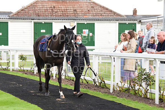 Gt_Yarm_Races_14_July2021-168
