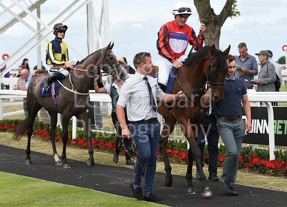 Gt_Yarm_26_July_2022-61