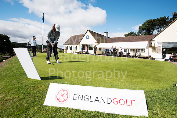 NB_062_Cromer_Girls_U16