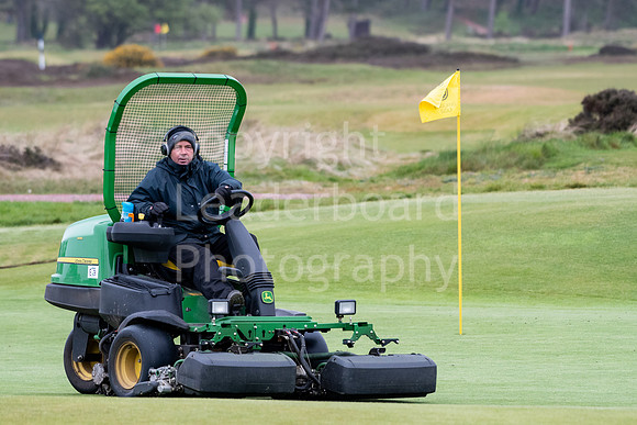 NB_256_England_Spain__Formby