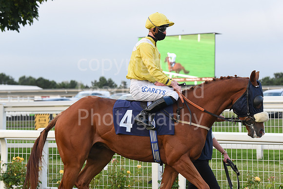 Gt_Yarm_Races_14_July2021-183