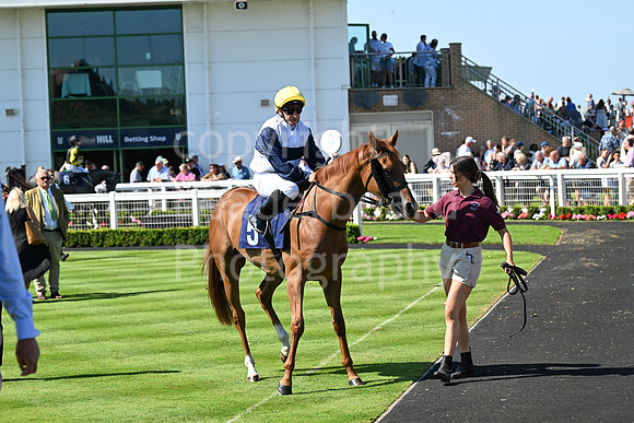 Gt_Yarm_July_30_2024-192