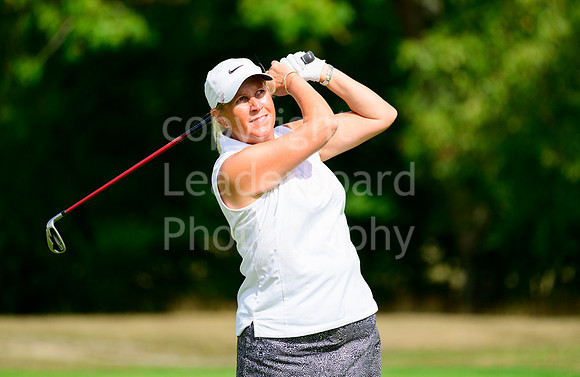 NB_147_Senior_Womens_County_Champion_Of Champions_2022