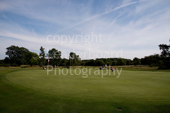 LB_157_English_Womens_Amateur_2017