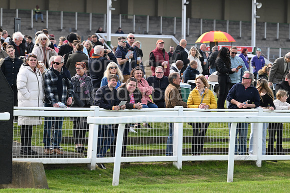 Gt_Yarm_May_4th_2024-23