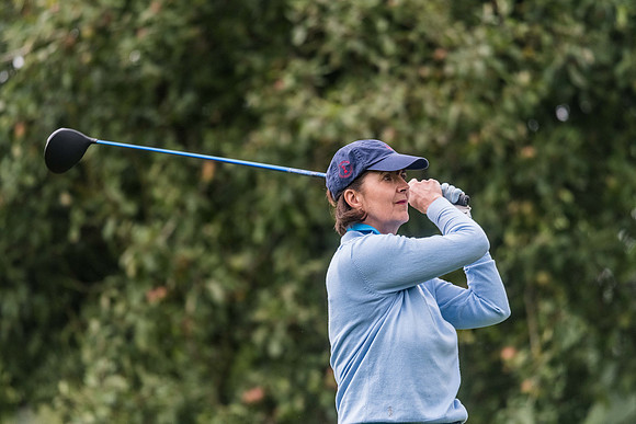 066_LADIES_GOLF_KINGS_NORTON_ACTION_2017