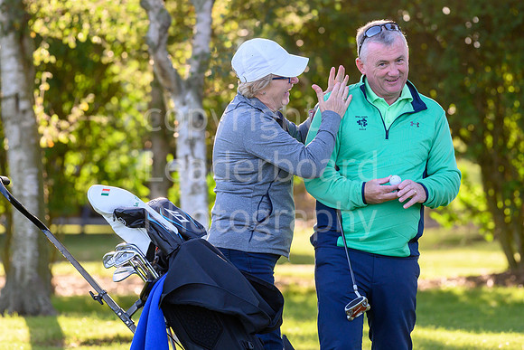 037_SENIOR_HOME_INTERNATIONAL_DAY_1_2019