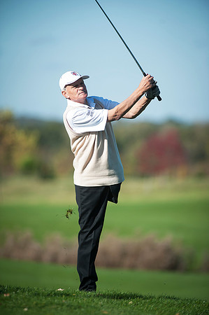 NB_074_GOLF_TRUST_UK_DISABLED_OPEN