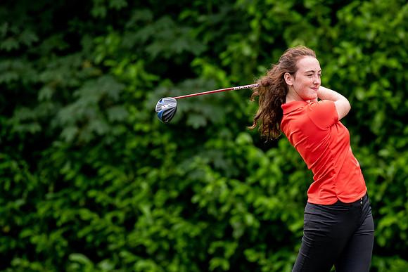 161_GOLF_WEEK_2018