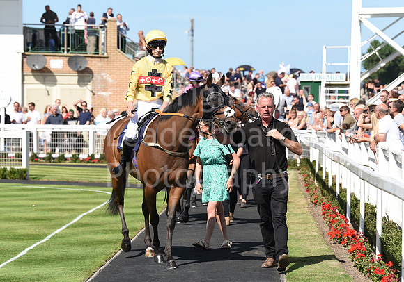 Gt_Yarm_Races_28_Aug_2022-7