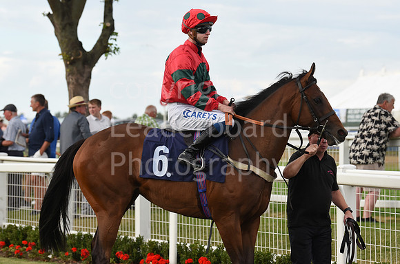 Gt_Yarm_3_Aug_2022-62