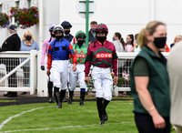 Gt_Yarm_Races_7th_July2021-7