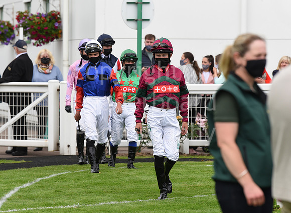 Gt_Yarm_Races_7th_July2021-7