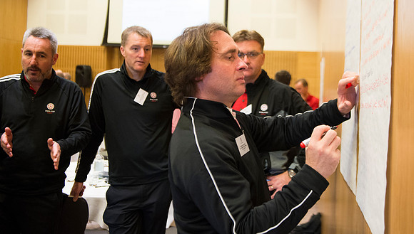 LB_EG_Coaching_Conference_2016_0997