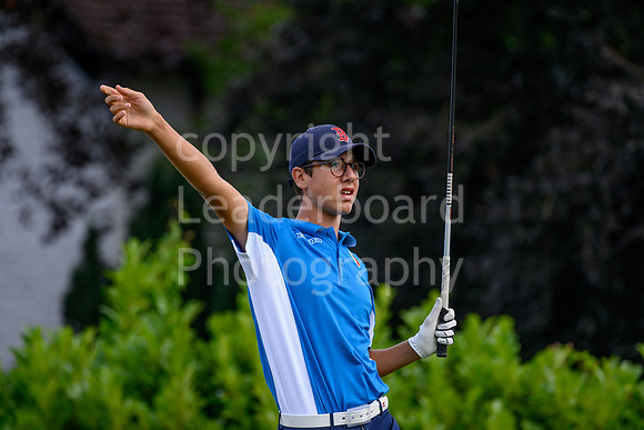 102_REID_TROPHY_2019