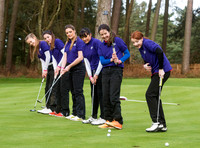 LB14_Girls_Golf_Rocks_Woburn