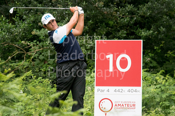 LB_Euro_Champs_0919