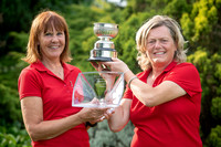001_ENGLAND_GOLF_TRUST_LADY_WINNERS_2019