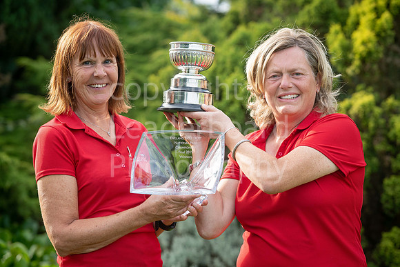 001_ENGLAND_GOLF_TRUST_LADY_WINNERS_2019
