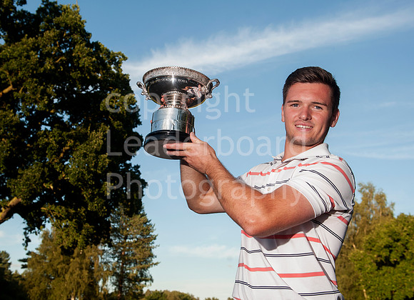 NB_315_2016_Champion_of_Champions