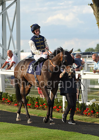 Gt_Yarm_3_Aug_2022-138